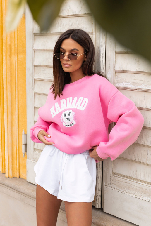 Pusa-EM-BL-617-16.01X-roosa