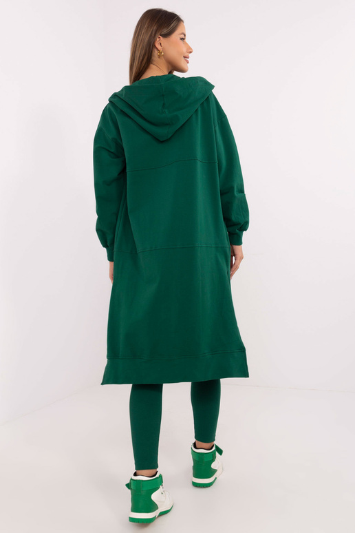 Komplekt -EM-KMPL-851.86P-tumeroheline