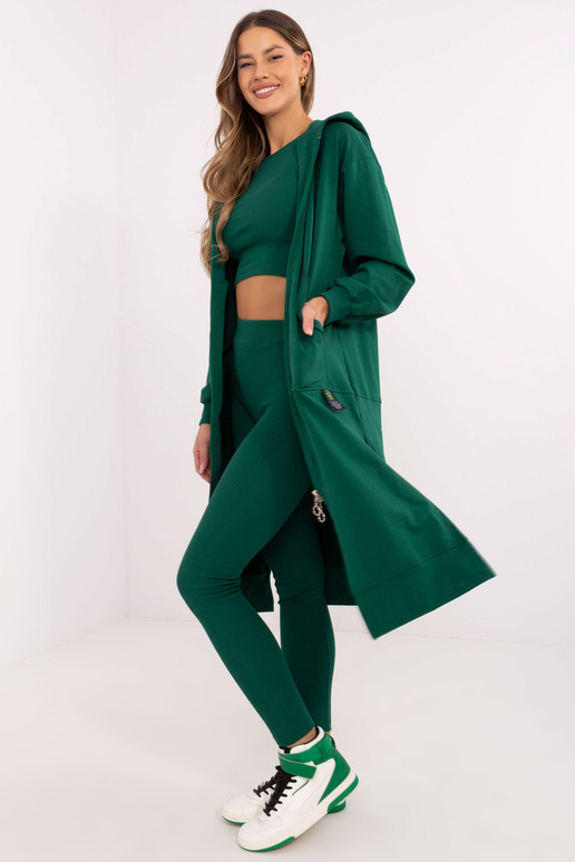 Komplekt -EM-KMPL-851.86P-tumeroheline