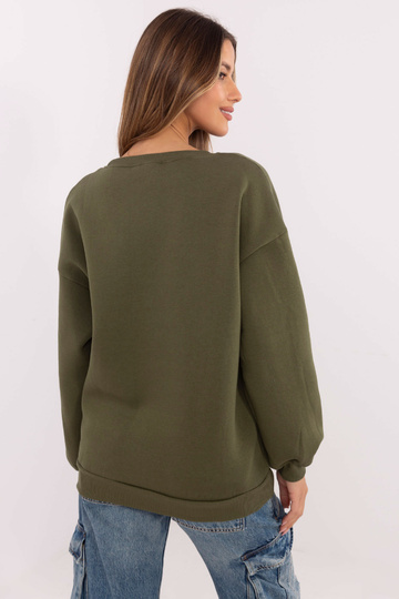 Pusa-EM-BL-617-15.51P-khaki