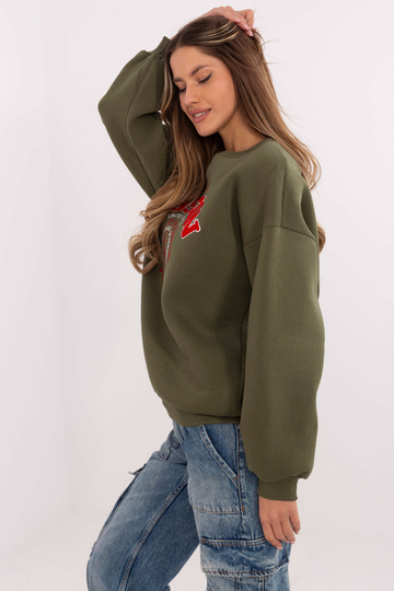 Pusa-EM-BL-617-15.51P-khaki 2