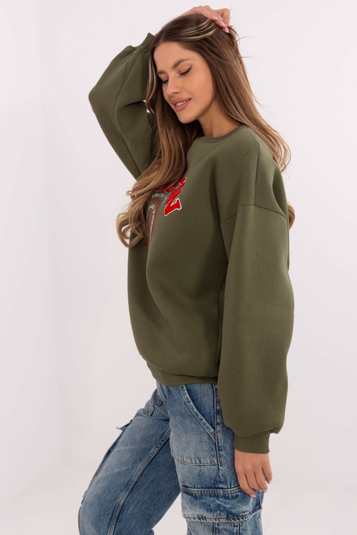 Pusa-EM-BL-617-15.51P-khaki Pusa-EM-BL-617-15.51P-khaki