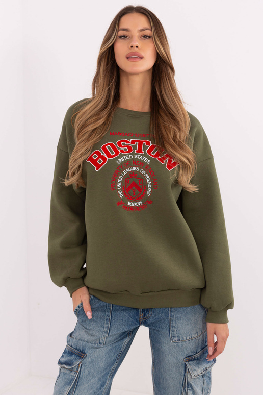 Pusa-EM-BL-617-15.51P-khaki Pusa-EM-BL-617-15.51P-khaki