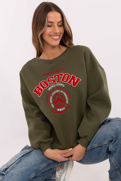 Pusa-EM-BL-617-15.51P-khaki Pusa-EM-BL-617-15.51P-khaki