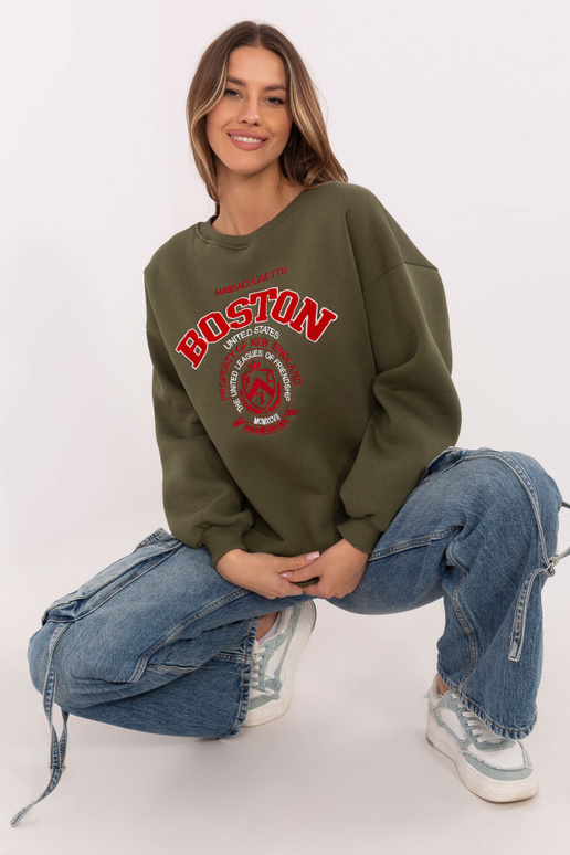 Pusa-EM-BL-617-15.51P-khaki Pusa-EM-BL-617-15.51P-khaki