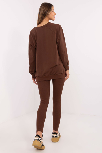 Komplekt -EM-KMPL-850.08-pruun 2