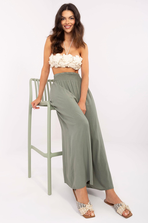 Püksid-TW-SP-BI-3069.94-khakivärvi