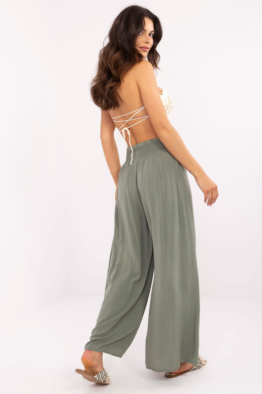 Püksid-TW-SP-BI-3069.94-khakivärvi