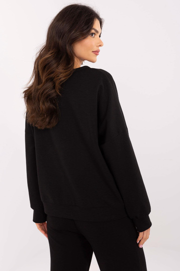 Pusa-MI-BL-271594.85-must 2