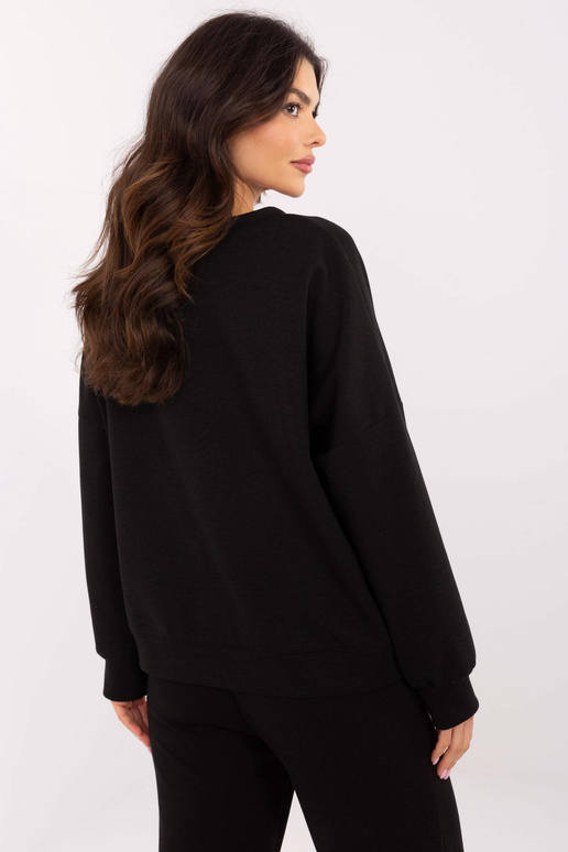 Pusa-MI-BL-271594.85-must