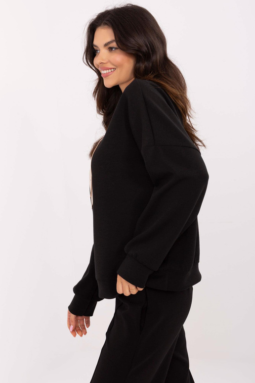 Pusa-MI-BL-271594.85-must
