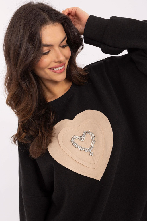 Pusa-MI-BL-271594.85-must