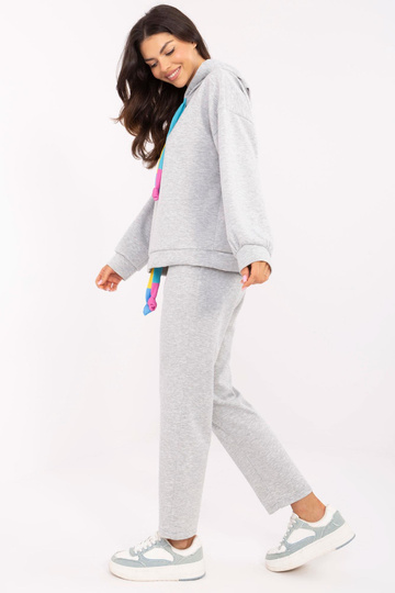 Komplekt-DHJ-KMPL-20335.44-...