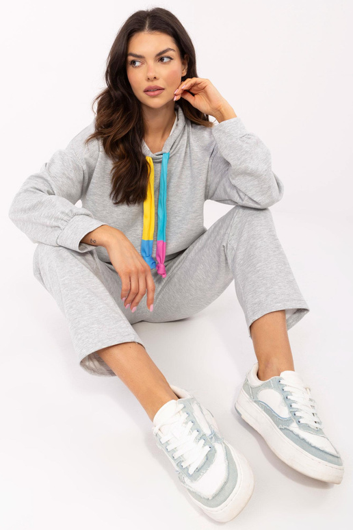 Komplekt-DHJ-KMPL-20335.44-hall Komplekt-DHJ-KMPL-20335.44-hall