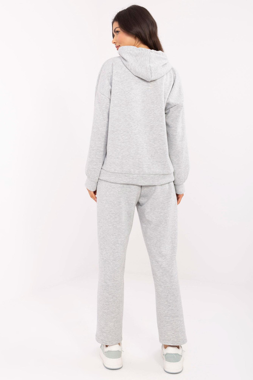 Komplekt-DHJ-KMPL-20335.44-hall