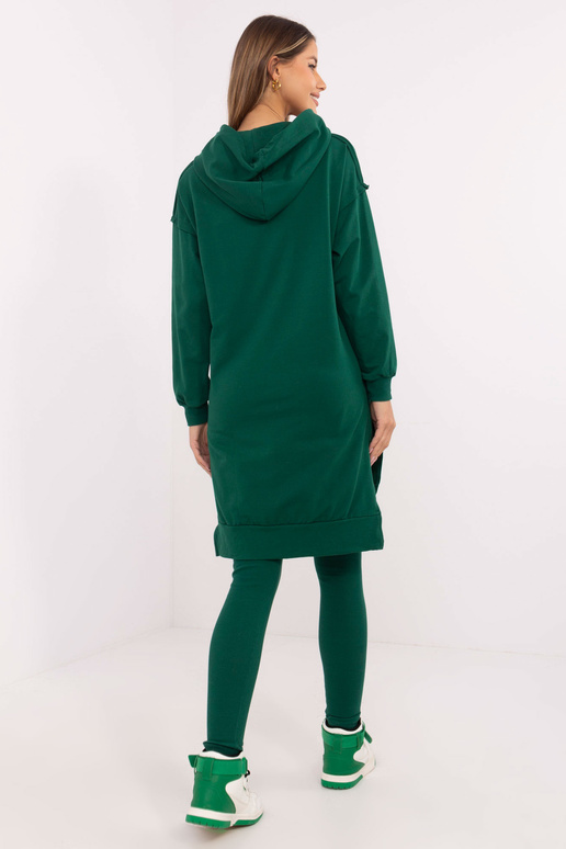 Komplekt -EM-KMPL-853.34-tumeroheline