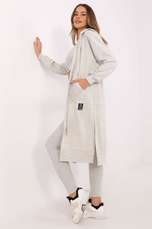 Komplekt -EM-KMPL-851.69P-Helehall