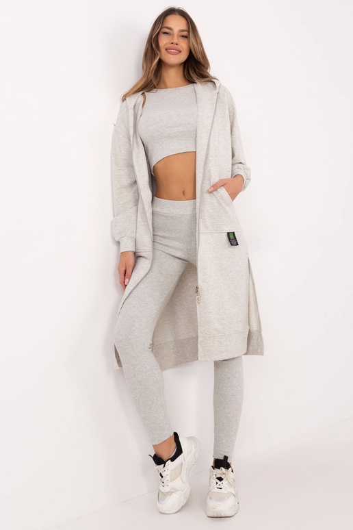 Komplekt -EM-KMPL-851.69P-Helehall