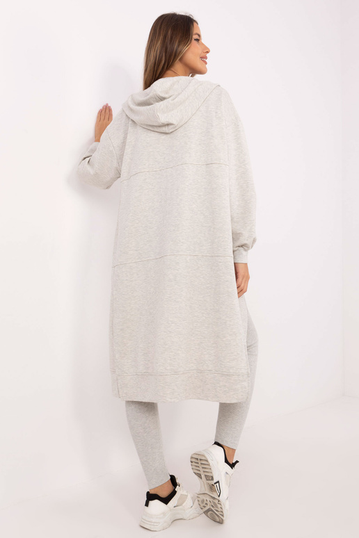 Komplekt -EM-KMPL-851.69P-Helehall