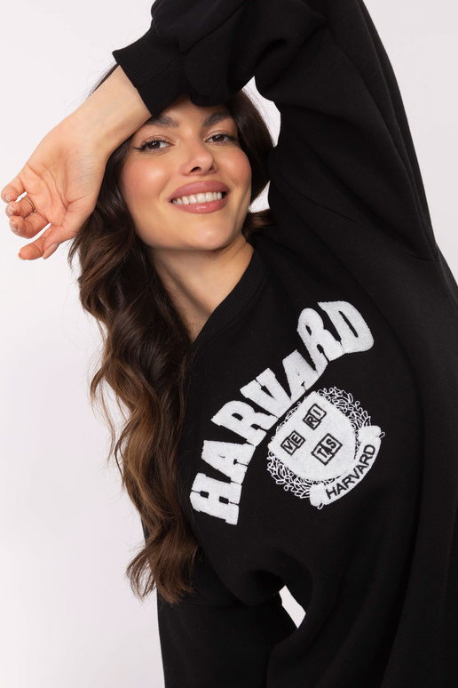 Pusa-EM-BL-617-16.01X-must