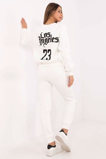 Komplekt -EM-KMPL-890.13P-ecru 2