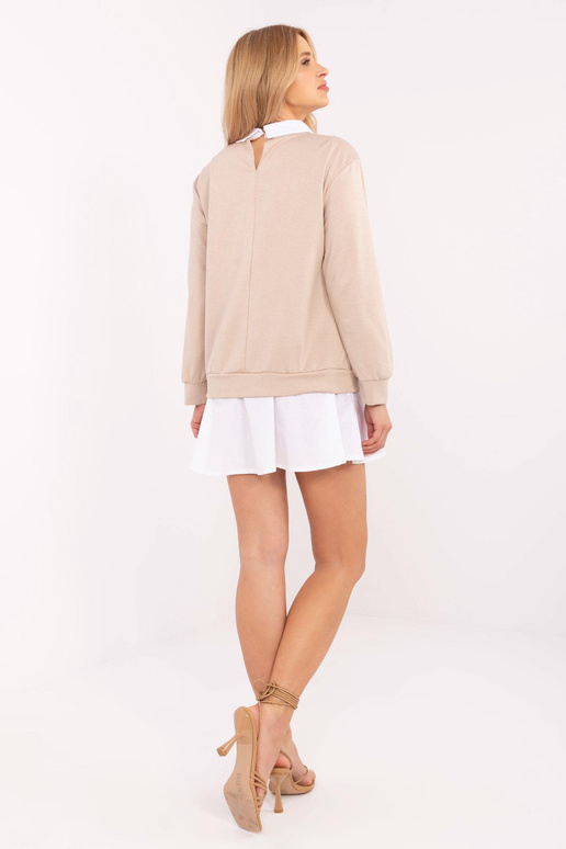 Pluus-MI-BZ-A5997.49-beež