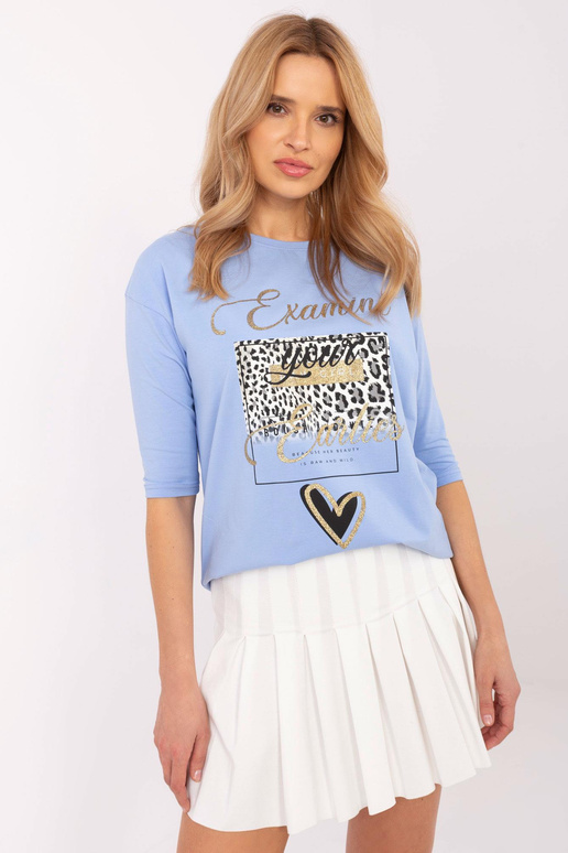 Pluus-CLM-BZ-0014.42-helesinine