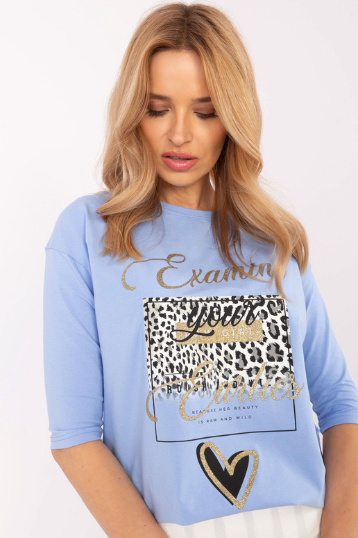 Pluus-CLM-BZ-0014.42-helesinine