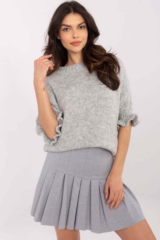 Kampsun-MI-SW-2913.99-hall