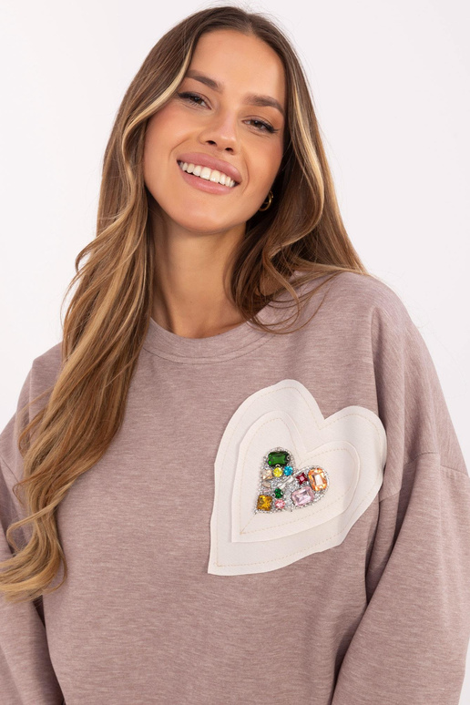 Pusa-DHJ-BL-20322.72-tumebeež