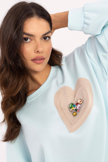 Pusa-DHJ-BL-20322.72-helesi...