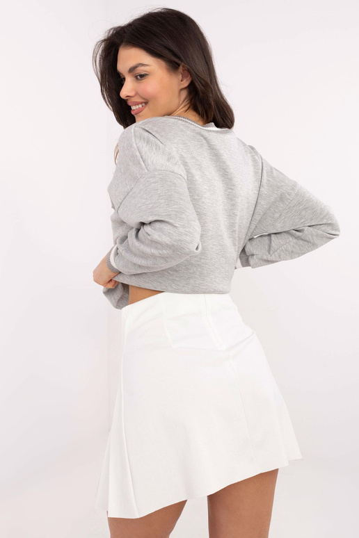 Seelik-DHJ-SD-8792.68-ekru