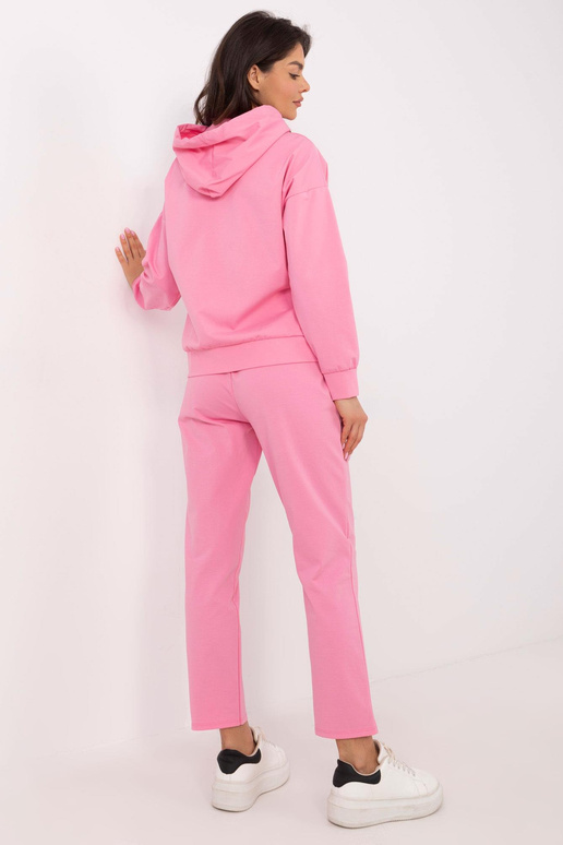 Komplekt -MI-KMPL-M6125.58P-roosa Komplekt -MI-KMPL-M6125.58P-roosa