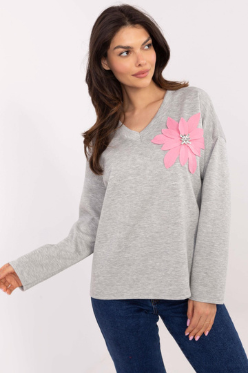 Pusa-MI-BL-M6101.44-hall