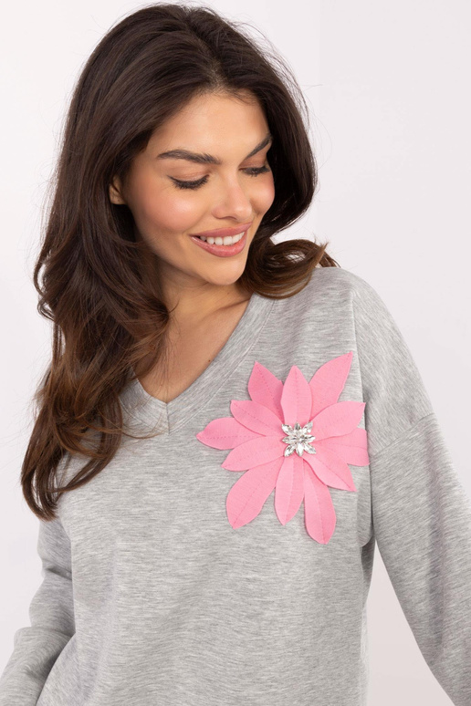 Pusa-MI-BL-M6101.44-hall