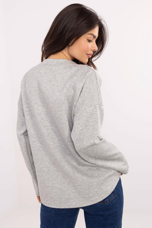 Pusa-MI-BL-M6101.44-hall