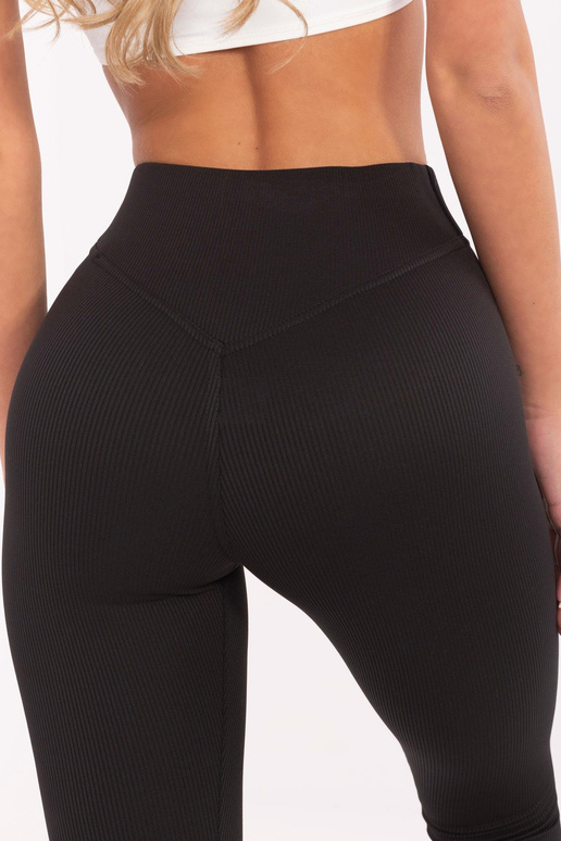 Retuusid-LK-LG-509901.49-must Retuusid-LK-LG-509901.49-must