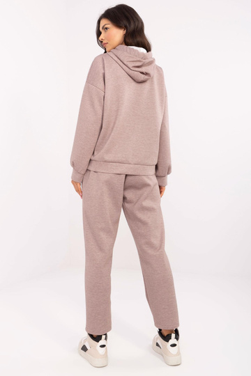 Komplekt-DHJ-KMPL-20335.44-...