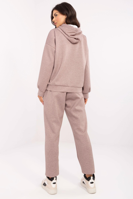 Komplekt-DHJ-KMPL-20335.44-tumebeež Komplekt-DHJ-KMPL-20335.44-tumebeež