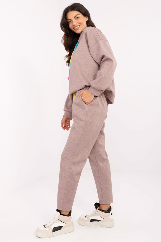 Komplekt-DHJ-KMPL-20335.44-tumebeež Komplekt-DHJ-KMPL-20335.44-tumebeež