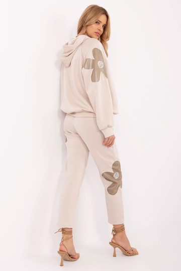 Komplekt-MI-KMPL-M6124.61P-... 2