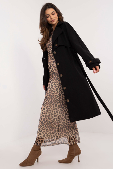 Mantel-TW-PL-BI-2209.71P-must 2