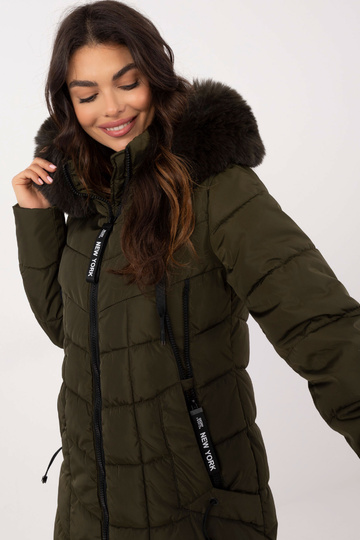 Jope-SK-KR-HH-2402.09X-khaki