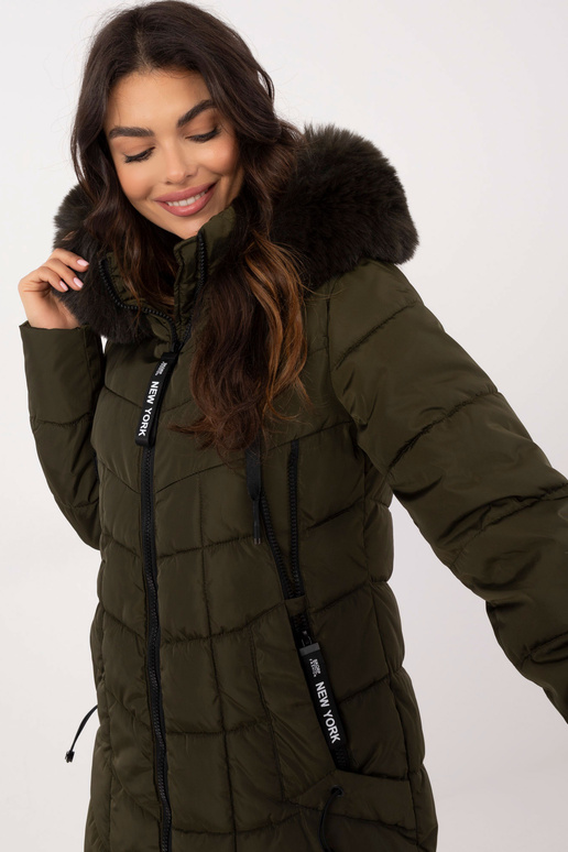 Jope-SK-KR-HH-2402.09X-khaki Jope-SK-KR-HH-2402.09X-khaki