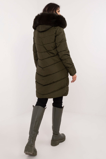Jope-SK-KR-HH-2402.09X-khaki 2