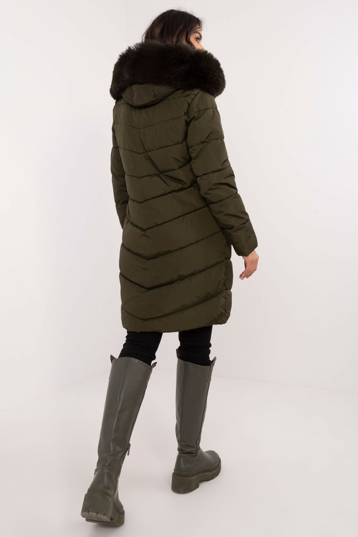 Jope-SK-KR-HH-2402.09X-khaki