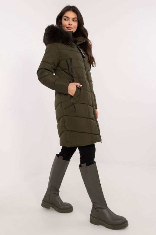Jope-SK-KR-HH-2402.09X-khaki