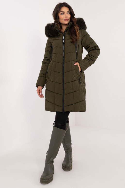 Jope-SK-KR-HH-2402.09X-khaki