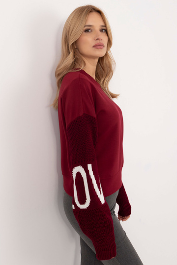 Pusa-MI-BL-M5975.26P-burgundia 2