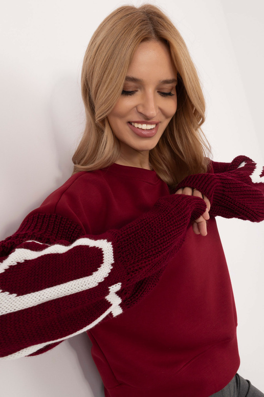 Pusa-MI-BL-M5975.26P-burgundia